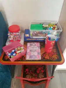 Квартиры на Московском 87 - 145