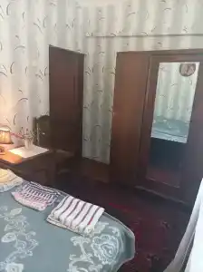 Частный дом рядом с морем - 21