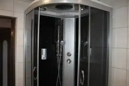 Фиеста Гор - 18