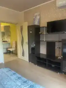 Квартиры на Кипарисовой 9/1 - 103