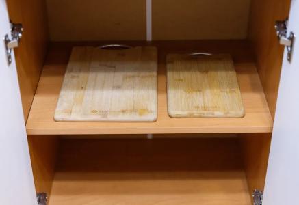 ПрезентХаус Горького, 20 - 188