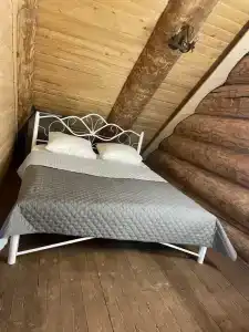 Фестиваль-Парк - 113