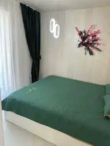 Снега выше крыши - 8