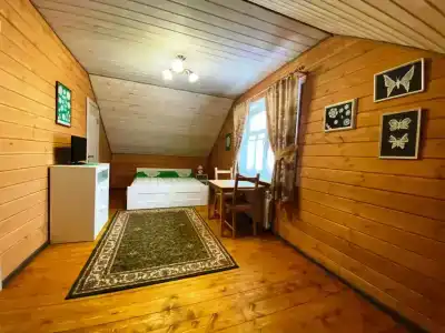 Русские сувениры - 32