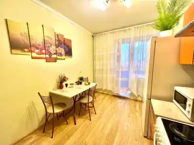 Санфировой 99 - 35
