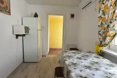 Отдых у моря - 26