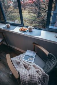 Квартиры на Генерала Карбышева набережная 4 - 324