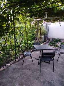 Дом для отдыха и рекреации - 23