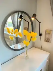 Квартиры на Неманской 5 - 14