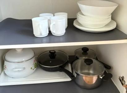 Квартиры на Профессора Севастьянова 22 - 177