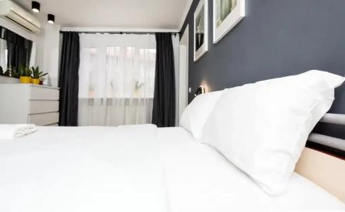 Квартиры на Северном 7 - 42