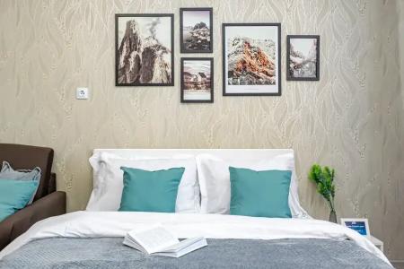 Стадион "Звезда" | ПНИПУ строит-й факультет - 43