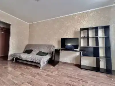 2кв Широтная 157 - 4