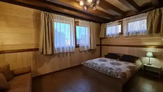 Новинки Парк - 128