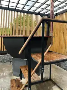 Шале Дрим Хаус - 89