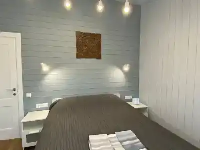 Dream House Soroсhanу - 22