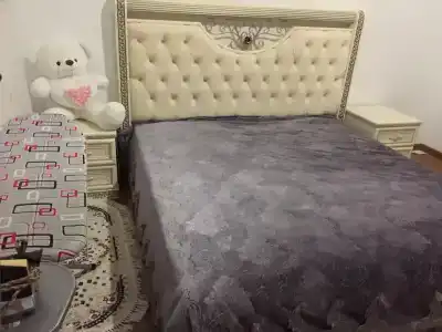 Большой Уютный Дом - 4