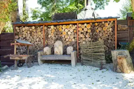 Вотчина - 176