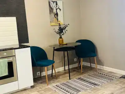 на Осипенко, 21 - 36