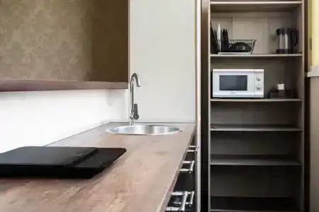 Морской Бриз - 6