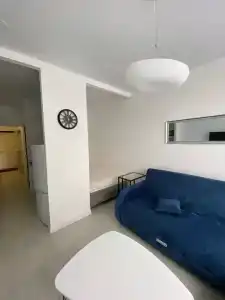 Soned House - 0