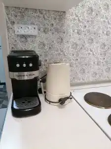 Квартиры на Руставели 60 - 23