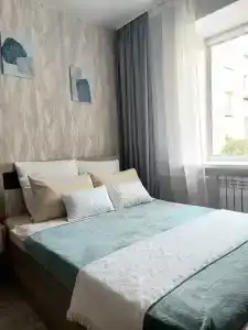 Театральный проезд, 3А - 0