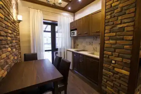 Резиденция 888 - 161