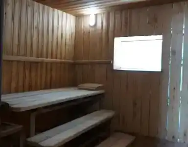 Коттедж Rich House - 127