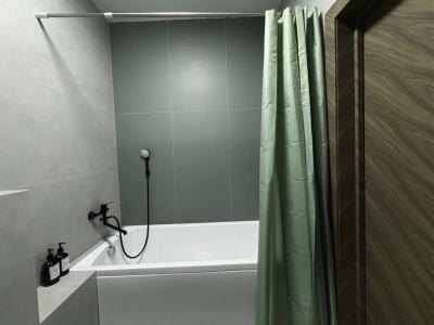 Квартиры на Чистопольской 71А - 232