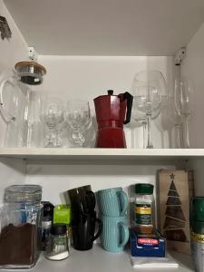 Домик у речки - 42