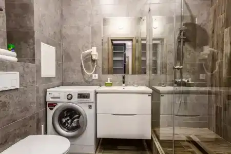 ул Красноармейская 130 - 6