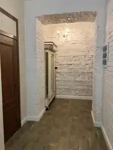 Поющие фонтаны - 7