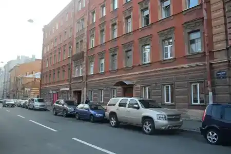 Пирогов - 20