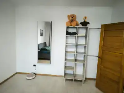 на Баженова - 5