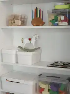 Эталон - 10