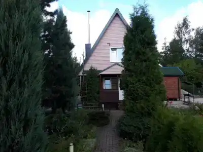 Поместье-Park на Стрелке - 24