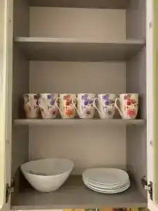 Уютный Дом 2 - 10