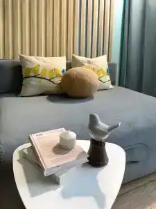Добрые Сутки на Саперов - 7