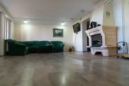 Коди Ярви - 118