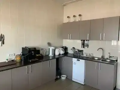 Коди Ярви - 168