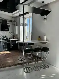 Аpartments on the square 365 - 33