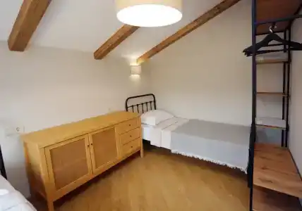 Ава домики - 117