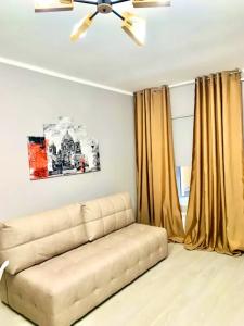 на Рубинштейна, 25 - 502