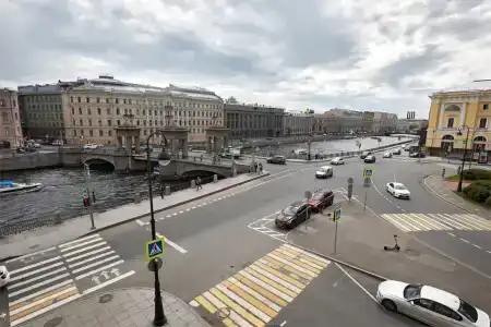 Росси - 108