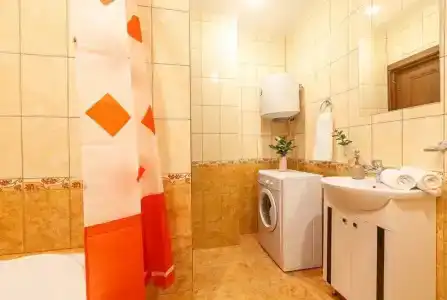 Квартиры на Луначарского 5 - 70