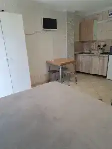 Домик в Дюрсо - 4