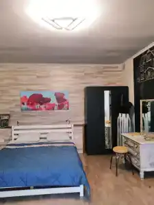Удивительный дом - 32