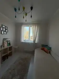 Home_Lenok - 45