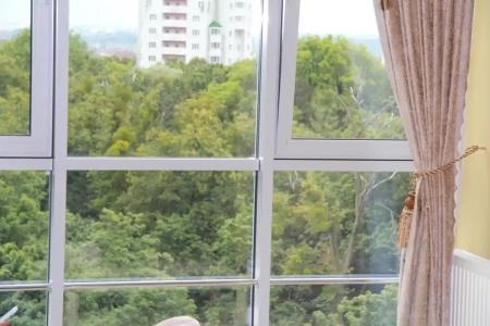 Квартиры на Гагарина 11 - 499